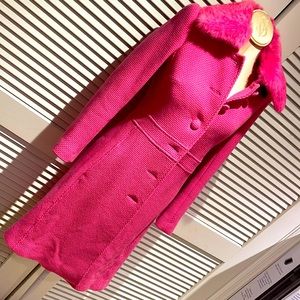 Guess by Marciano coat
